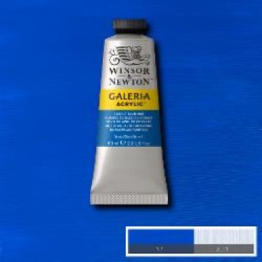 GALERIA COBALT BLUE HUE